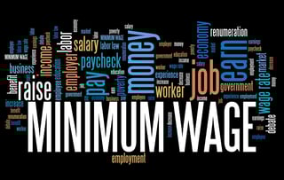 Ontarios-Minimum-Wage-and-Bill-148-What-You-Should-Know-compressor.jpg