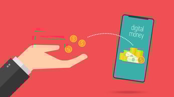 Our-First-Day-E-Pay-Program-Get-Paid-After-Your-First-Day-of-Work