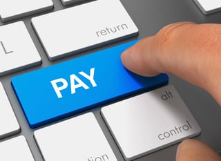 Our-First-Day-E-Pay-Program