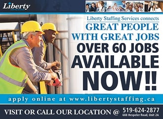 Our_Cambridge_Office_has_Over_60_Jobs_Available-2