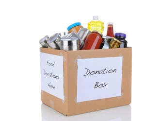 Our_Guelph_Office_is_Hosting_a_Holiday_Food_Drive