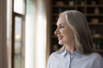 Overcoming-Challenges-Midlife-Career-Transitions