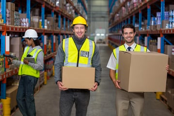 Packaging-Candidates-Ready-to-Work-in-Ontario