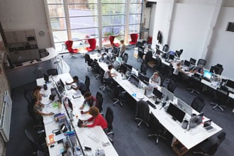 Partner-with-a-Staffing-Agency-to-Find-Office-Jobs.jpg