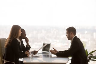 Prepare_for_2018_Resolve_staffing_issues_by_partnering_with_a_staffing_agency.jpg
