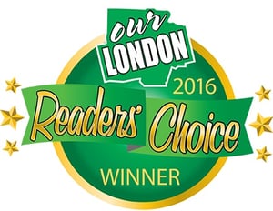 READERS CHOICE WINNER LOGO 2016-1.jpg