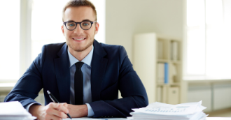 Reasons to Hire Temporary Employees