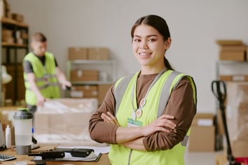 Reasons-to-Accept-a-Temporary-Job-This-Holiday-Season