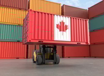 Recent-Shift-in-Tariff-Policies-How-Liberty-Staffing-Can-Help-Staff-Your-Business
