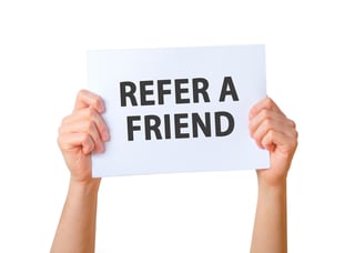 Referral_Bonus_Contest_in_London_Ontario.jpg