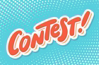 Register to Win with Liberty Staffing in Arthur Ontario.jpg