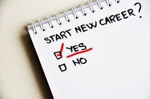 Ring_in_the_New_Year_with_a_New_Career_Register_with_Liberty_Staffing.jpg
