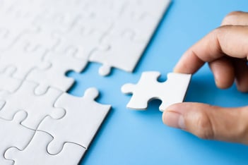 Solve-Your-Staffing-Puzzle-by-Partnering-With-Liberty-Staffing
