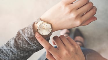 Spring-Forward-With-a-New-Job-from-Liberty-Staffing-Services