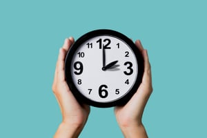 Spring_Forward_and_Find_a_New_Job_With_Liberty_Staffing