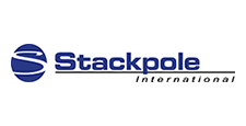Stackpole_logo-2.png