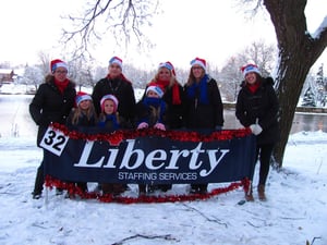 Stratford_Santa_Claus_Parade.jpg