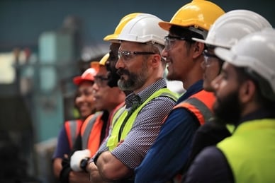 Temporary-Staffing-Help-Tight-Manufacturing-Schedules