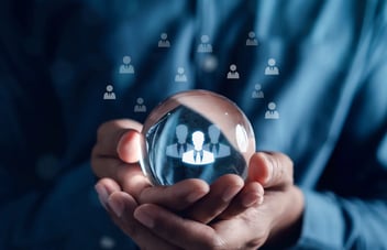Temporary-vs-Permanent-Staffing-Which-is-Right-for-Your-Company