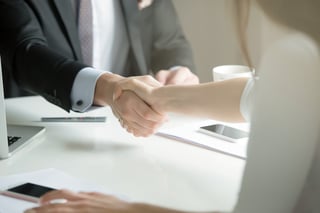Temporary_Staffing_Tips_for_Getting_Back_to_Businesses_after_the_Holidays.jpg