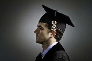 Temporary_Work_Can_Help_You_Pay_Off_Your_Student_Debt-1