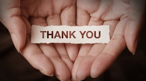 Thank_You_Front-Line_Workers_in_Ontario_Canada