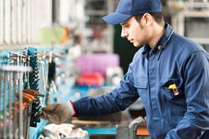 The-Top-7-Reasons-to-Hire-Temporary-Staff.jpg