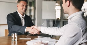 The-etiquette-of-job-hunting-in-2020