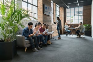 The_Easy_Way_to_Fill_in_for_Employees_on_Vacation
