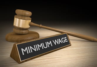 The_Minimum_Wage_In_Ontario_Is_Increasing_This_Fall.jpg