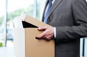 The_Real_Reason_Your_Hiring_Process_Doesnt_Work