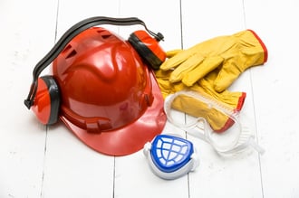 The_Workplace_Safety_Guide_for_New_Employees.jpg