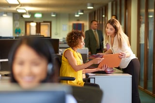 Top 6 Benefits of Hiring a Temp Worker for Your Business.jpg
