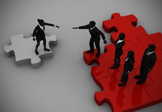 Top-5-Reasons-to-Engage-a-Staffing-Agency-for-Your-Hiring-Needs.jpg