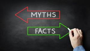 Top_5_Common_Misconceptions_of_Staffing_Agencies