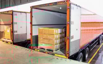 Truck-Unloader-Jobs-Available-in-London-Ontario