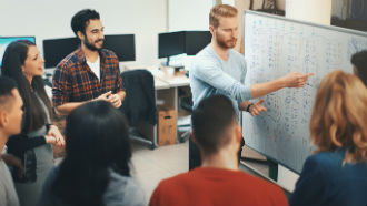 Try Before You Hire 3 Ways Temporary Work Benefits Everyone--.jpg