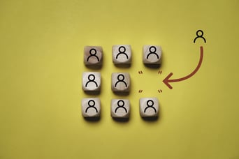 Types-of-Positions-That-Liberty-Staffing-Services-Staffs