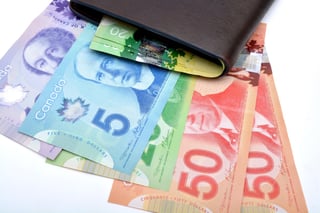 Upcoming_Ontario_Minimum_Wage_Increases_What_to_Expect.jpg