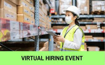 Virtual-Hiring-Event-on-March-24-Spring-Forward-With-a-New-Job