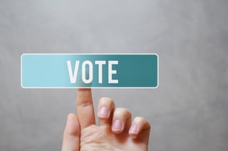 Vote-for-Liberty-Staffing-Services-London-in-the-Top-Choice-Awards