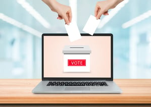 Vote-for-Liberty-Staffing-as-Your-Favourite-Employment-Service-in-Cambridge