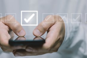 Vote-for-Liberty-Staffing-as-the-Best-Employment-Agency-in-Cambridge