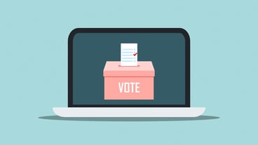 Vote-for-Liberty-Staffing-as-the-Best-Employment-Agency-in-Waterloo