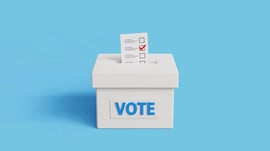 Vote-for-Liberty-Staffing-as-the-Best-HR-Service-in-London-Ontario