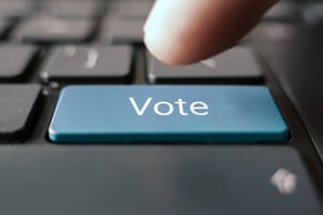 Vote-for-Liberty-Staffing-in-the-Guelph-Readers-Choice-Awards
