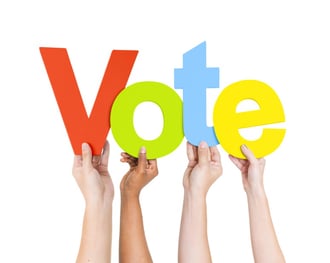 Vote_Liberty_Staffing_Services_for_Best_Employment_Agency_in_London..jpg