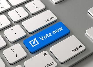 Vote_Liberty_Staffing_as_Your_Favourite_Employment_Agency_in_London.jpg