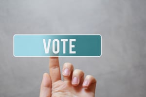 Vote_Liberty_Staffing_for_Best_Employment_Agency_in_Brampton