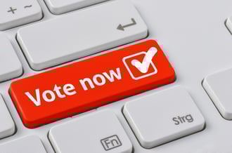 Vote_Liberty_Staffing_for_Best_Employment_Agency_in_Cambridge_Ontario.jpg